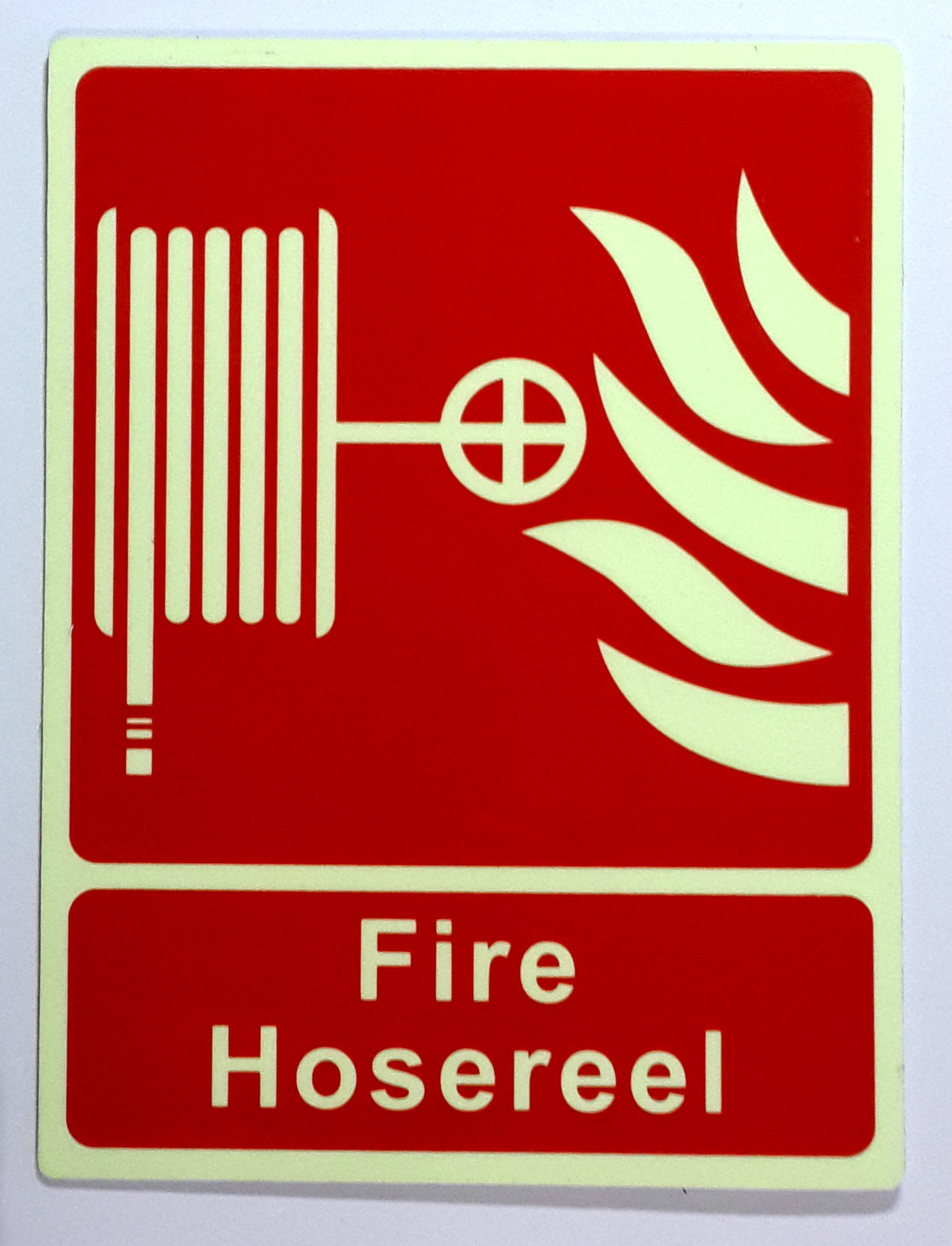 水带-回收消防水带--阿里巴巴采购平台求购产品