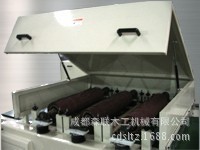 三轴平面砂内部