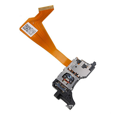 【WII3350光头 WII光头 WII激光头 WII 3350激光