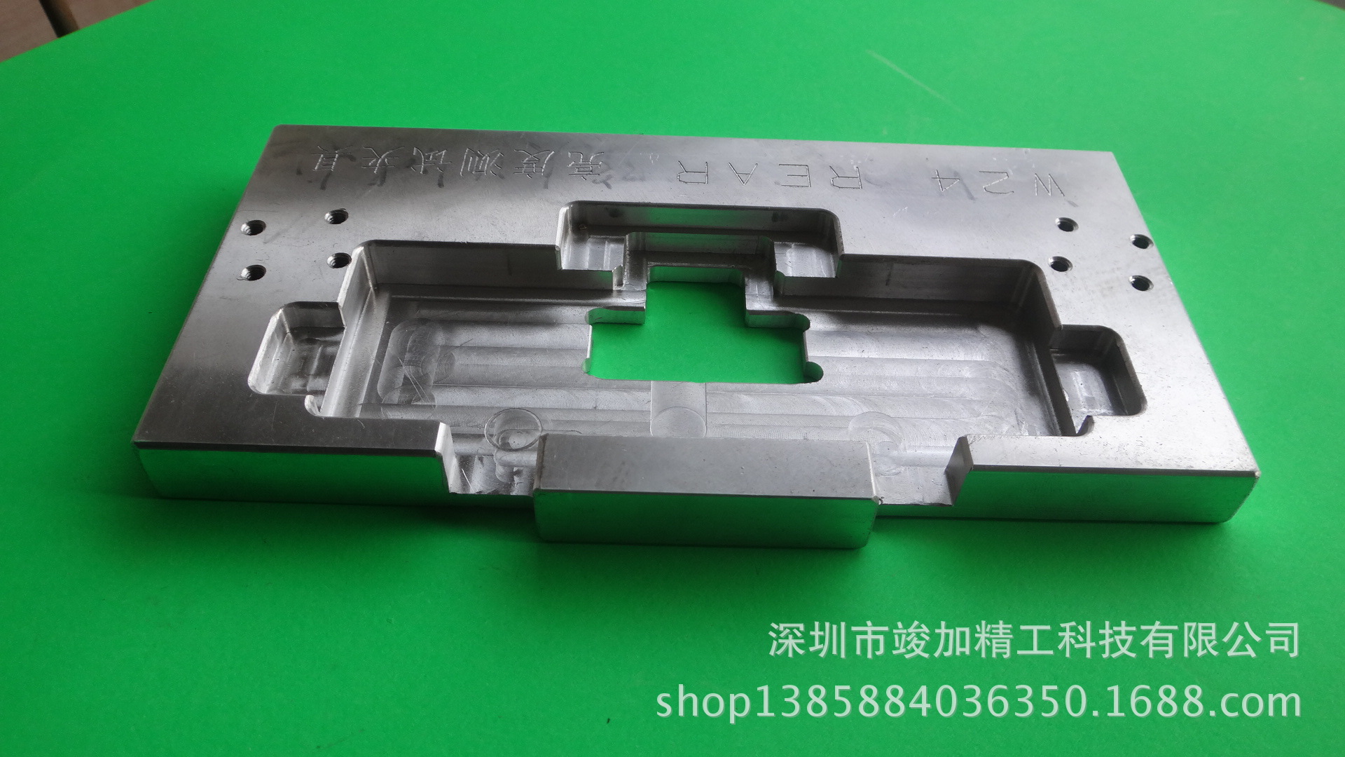深圳市福永机械加工厂，供应提供CNC机械加工， 数控车床加工