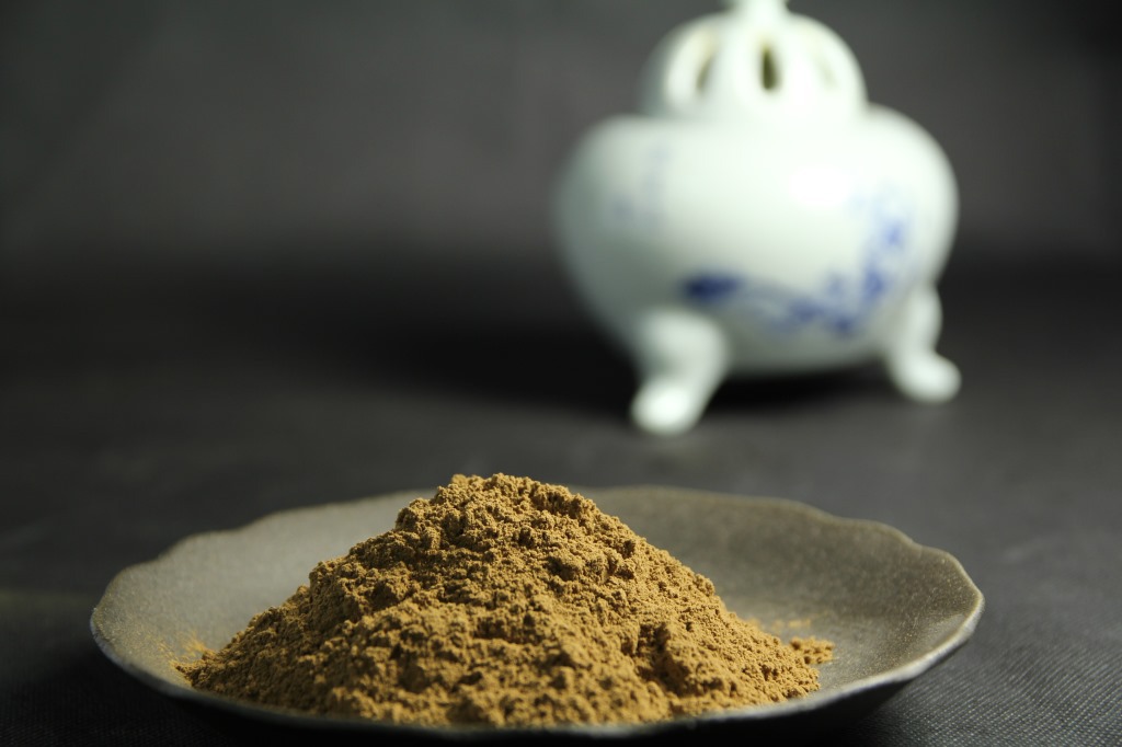 照片 203