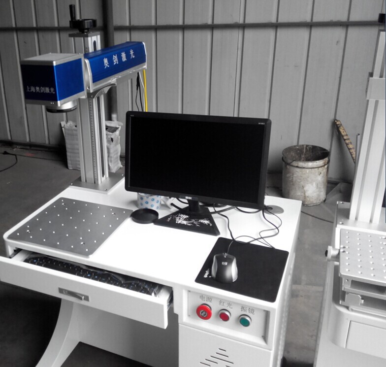 打码机、喷码机-上海激光打码机打标 激光喷码