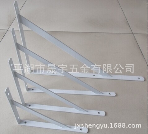 家具五金-重庆平湖工厂双钩各类五金支架三v工厂板式家具浙江图片
