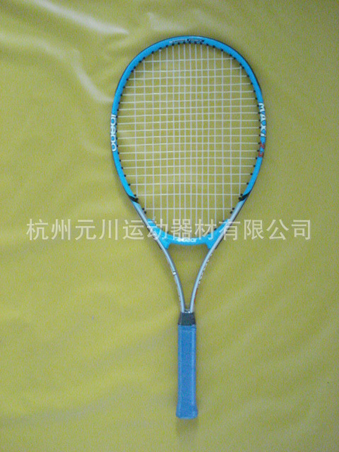 image009