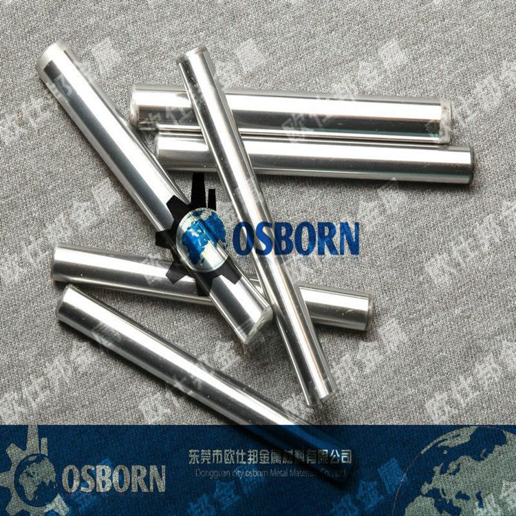 Steel-Dowel-Pins_副本_副本