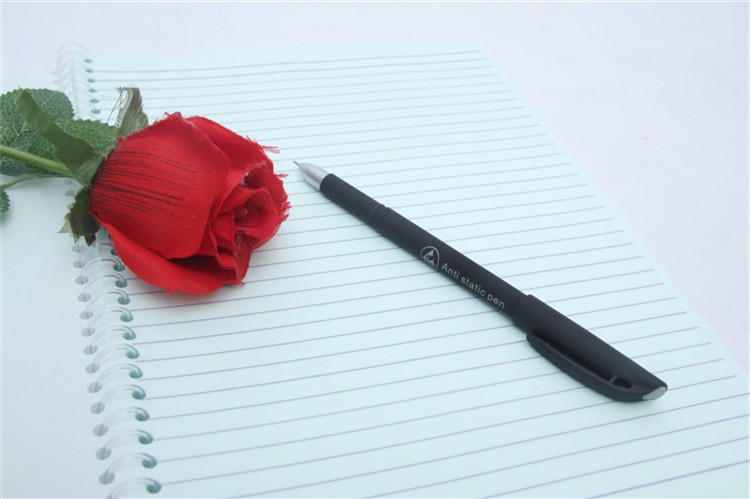 防静电笔 (5)