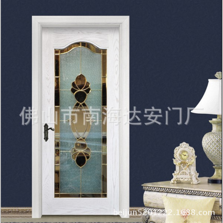 图20140218112