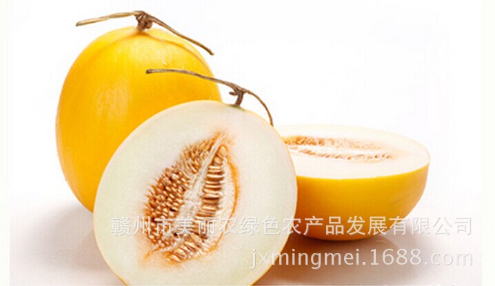 QQ图片20140602160550