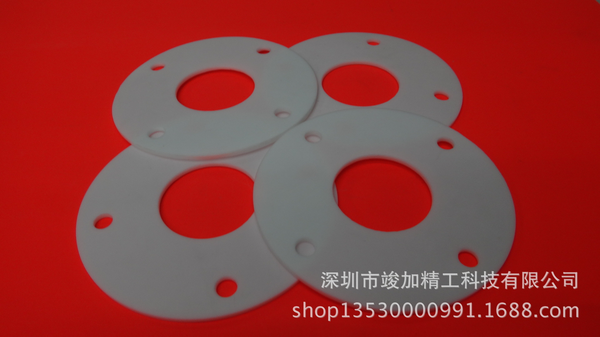 深圳市铣床加工 车床加工 磨床加工 CNC加工 精密机械零件加工