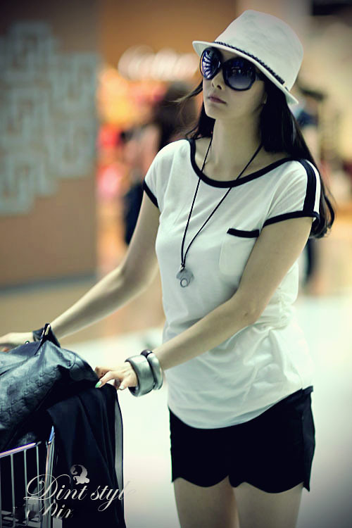 孕妇装-#<em>8816新款</em>春夏韩版孕妇装孕妇<em>短裤</em> 时