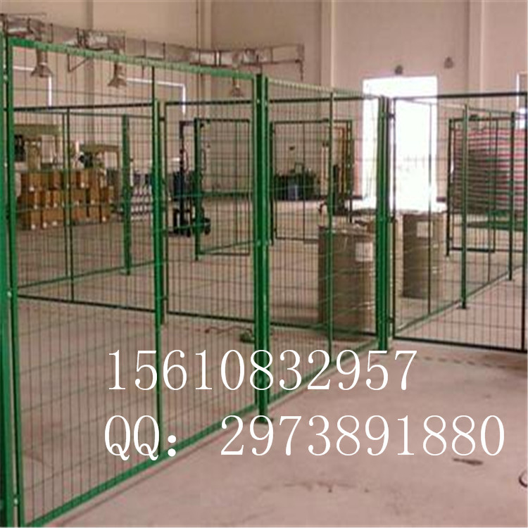 u=1320321198,2015771732&fm=23&