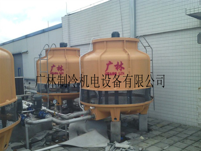80T水印