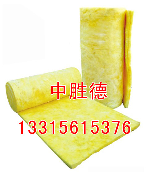 JU9_H81{TZ]{{9(]A~69NJB 拷贝