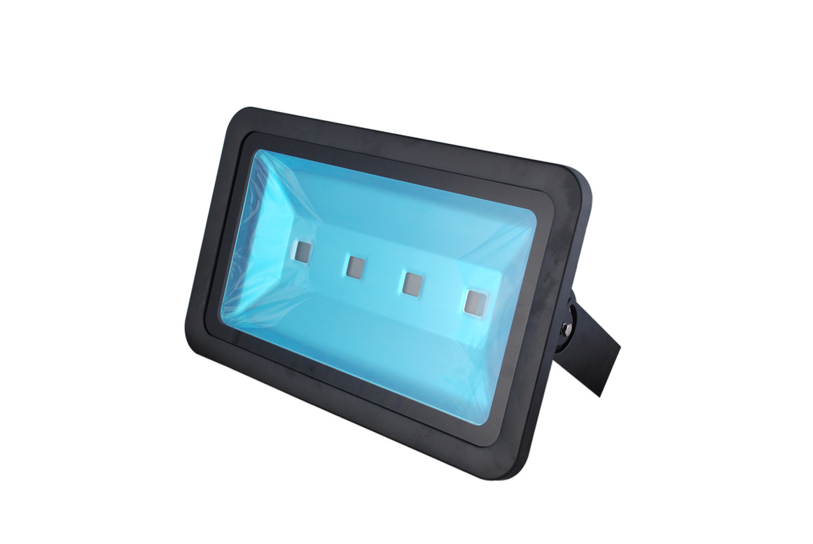 PJ1006 200W-240W单价：300元