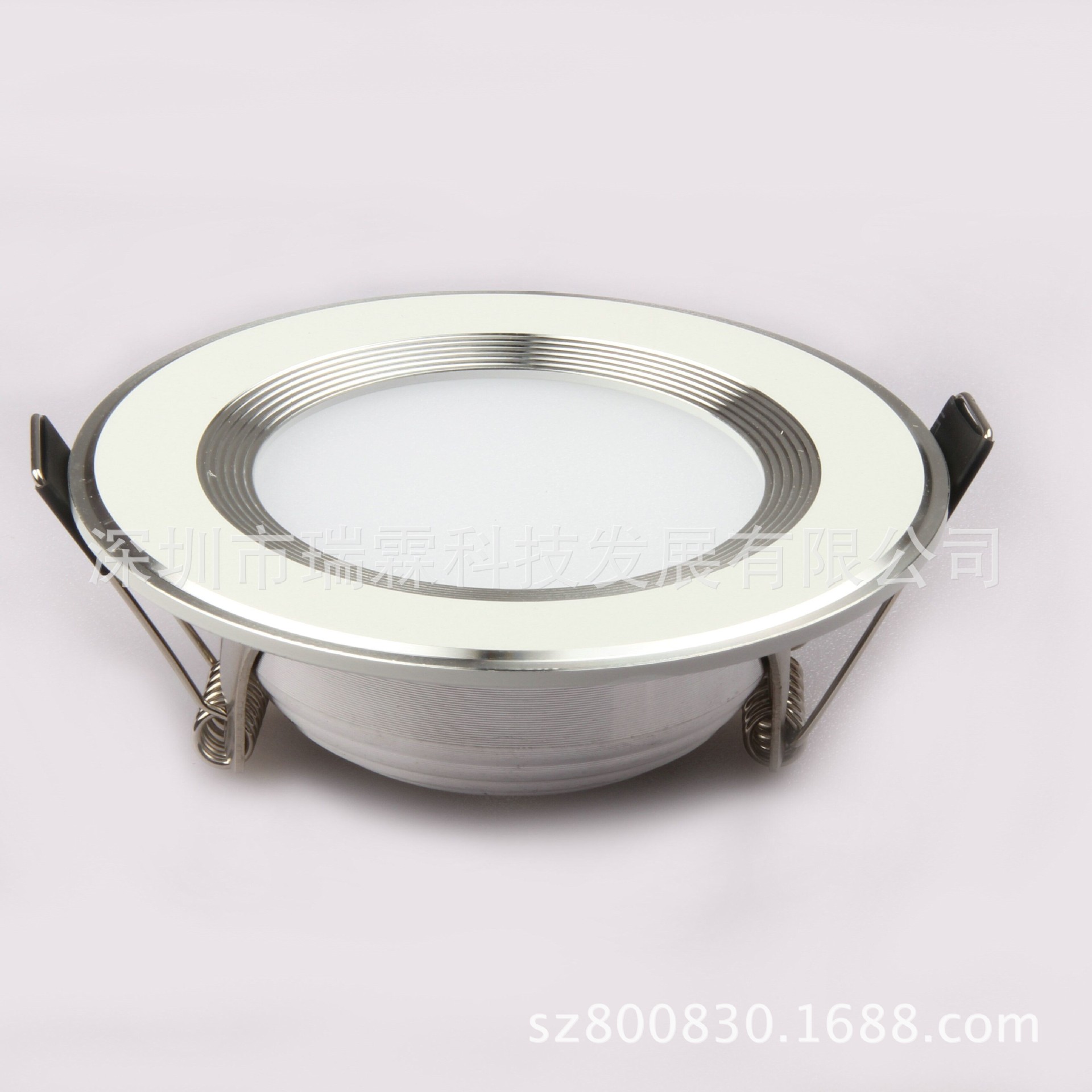 QQ图片20140709090258