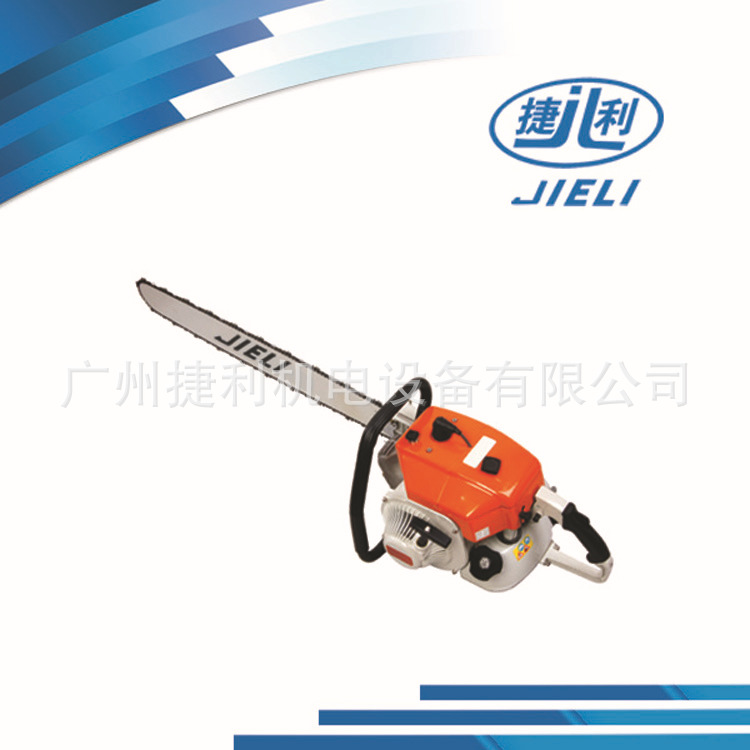 油锯,汽油锯,070油锯,油锯汽油锯,chainsaw