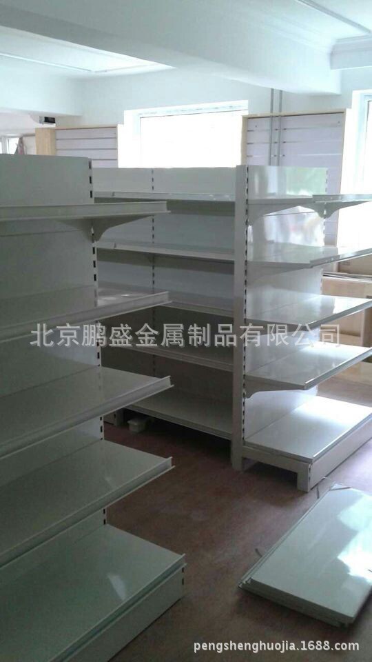 前天做的望京大西洋城韩国人的超市!