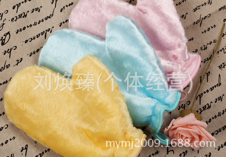 洗碗手套