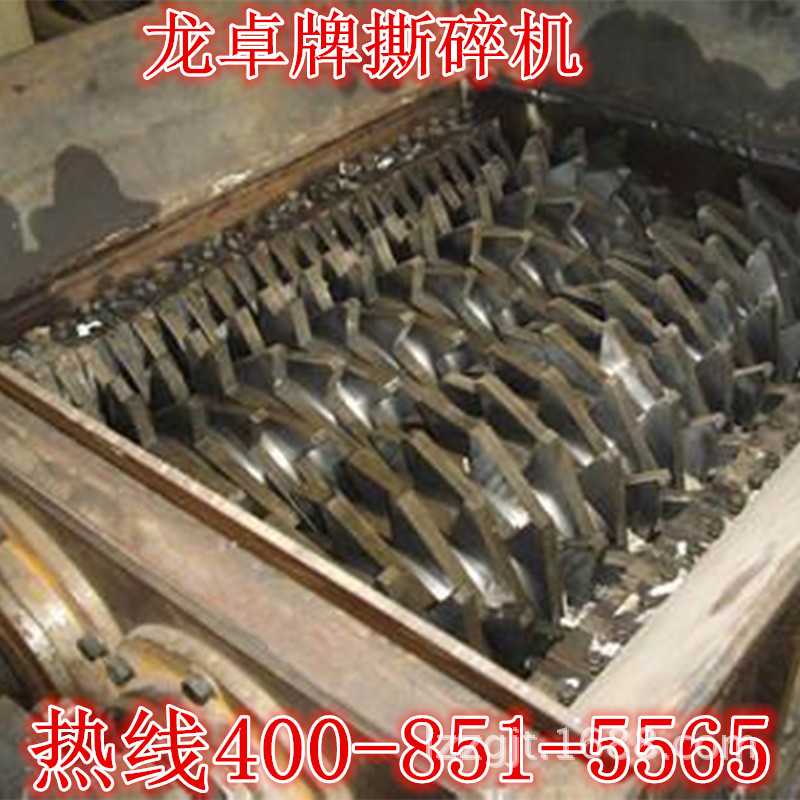 u=1234798824,835253625&fm=23&g