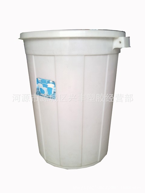 化工桶-广州二手塑料化工桶,深圳进口二手塑料