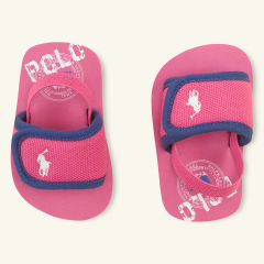 pPOLO2-17971705_standard_t240