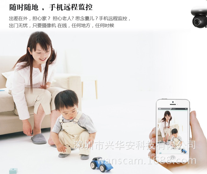 HW0021黑色_06