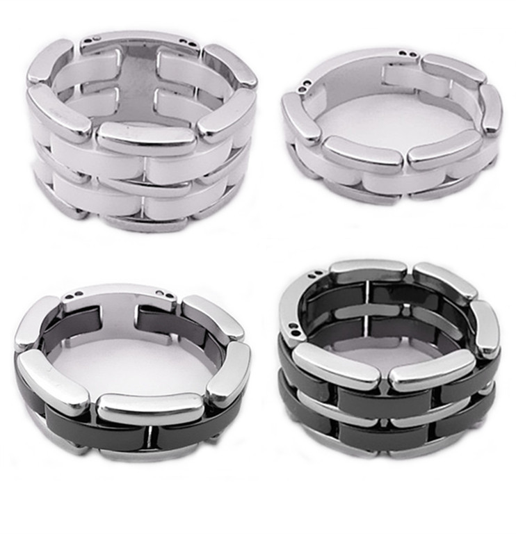 批发采购手饰-香明星人气指环男女情侣对戒单