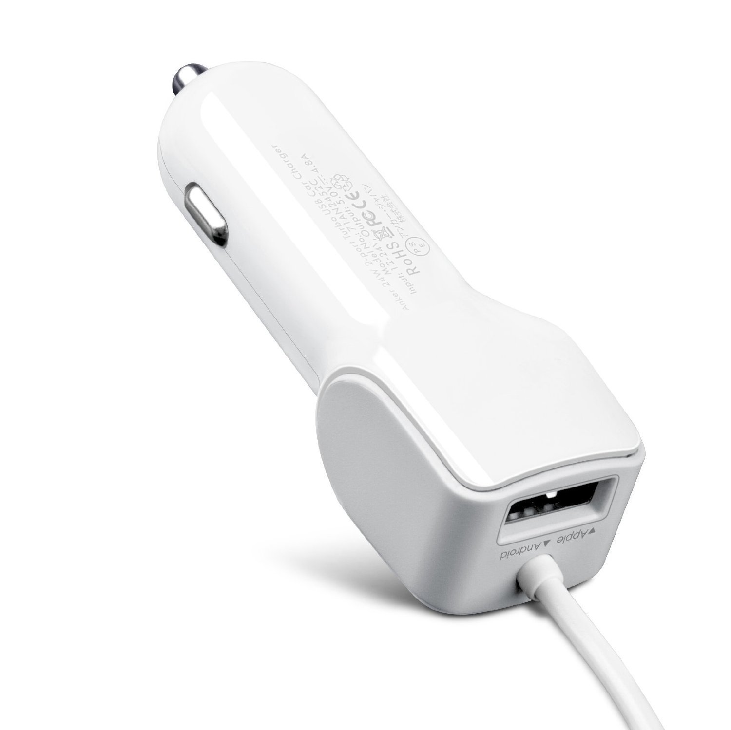 25MW超充引领重卡续航新纪元！科士达重磅亮相深圳充换电展