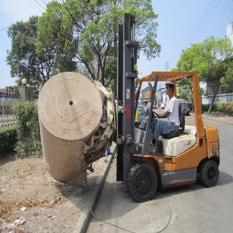 f44fc7428c4c43308f650ddd862662