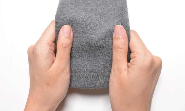 TB2.V2zbXXXXXbGXXXXXXXXXXXX_!!