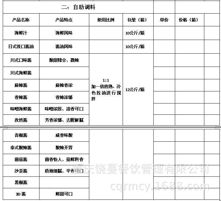 QQ截图20140227145955