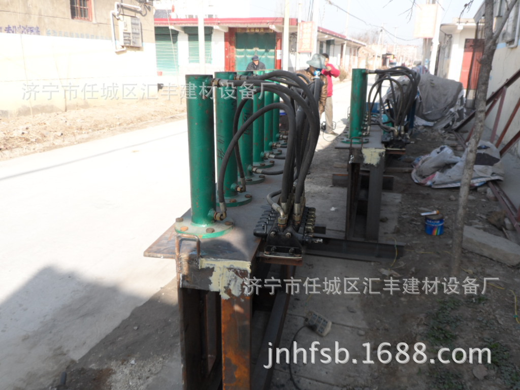 拉丝机-转让一台二手900型倒立式拉丝机一台-