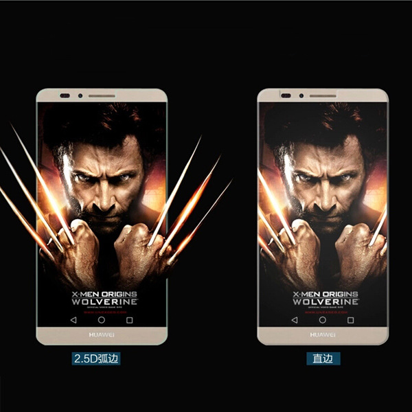 QQ截图20141124165826