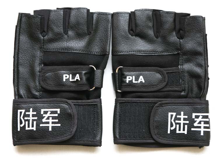 迷彩服、军迷服、作训服-美军军靴 特种部队 我