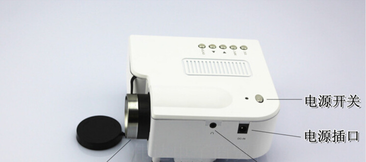 UC28+
