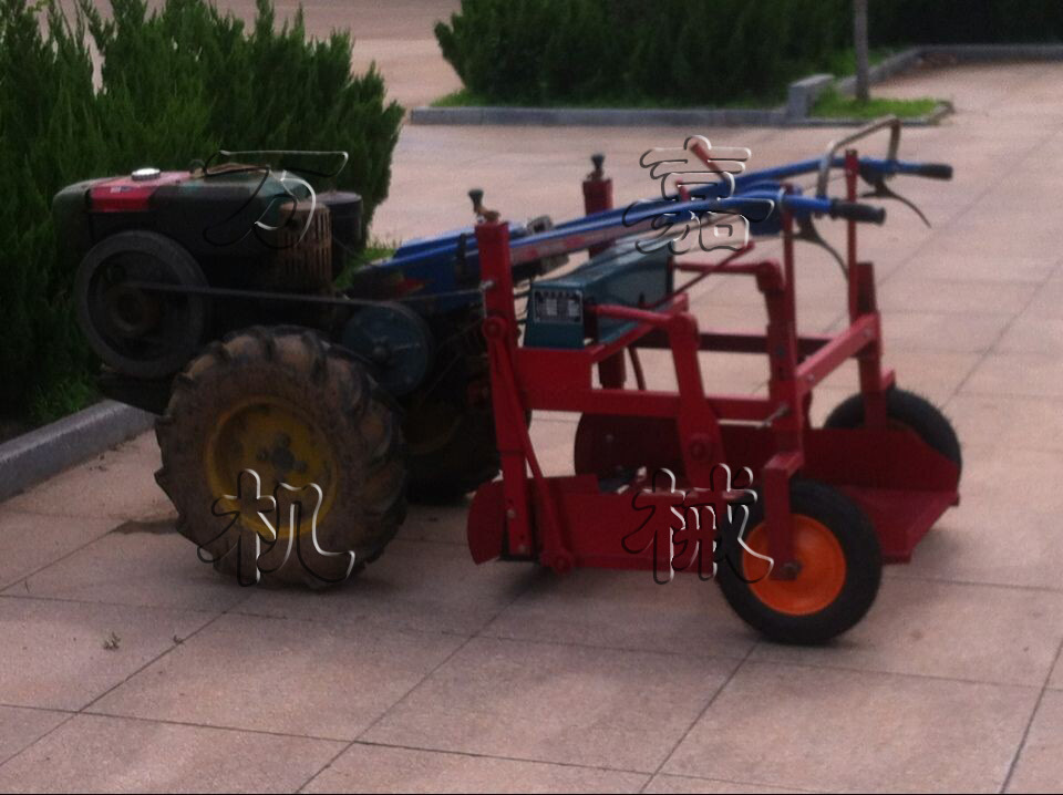 QQ图片20141111141916