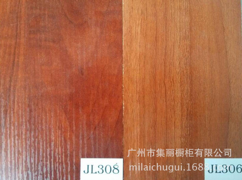 V`37(_4{}{2EA]5F%]X[K1Y