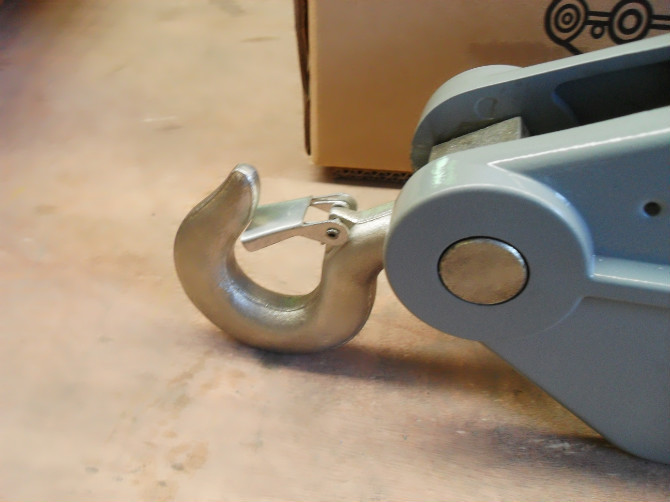 1543560844_331223612