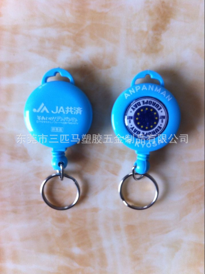 C6FB5AAB70A6EF09C62BA15D92E9AE