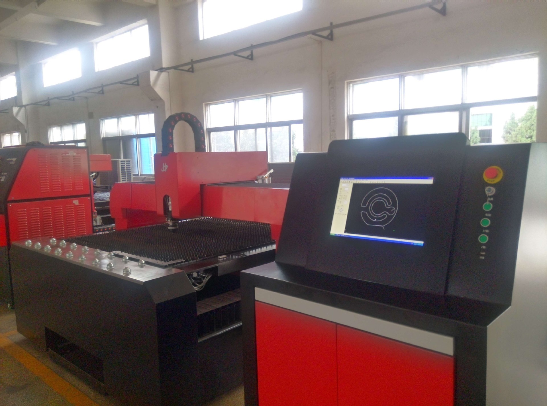 QQ图片20141126112742