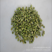 双豌豆_双豌豆价格_优质双豌豆批发\/采购