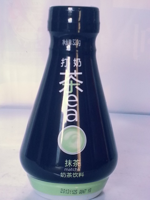 大量批發(fā)農(nóng)夫山泉產(chǎn)品