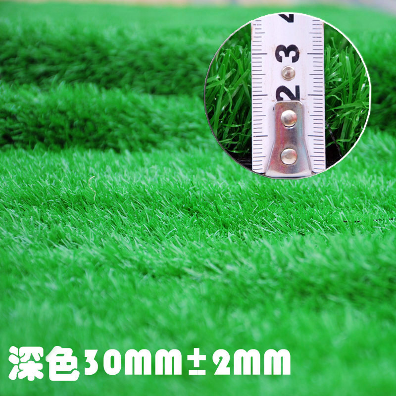 72daa0fdd7264a58f2ad720ecb73bb