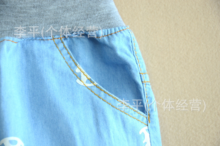 DSC_9112副本