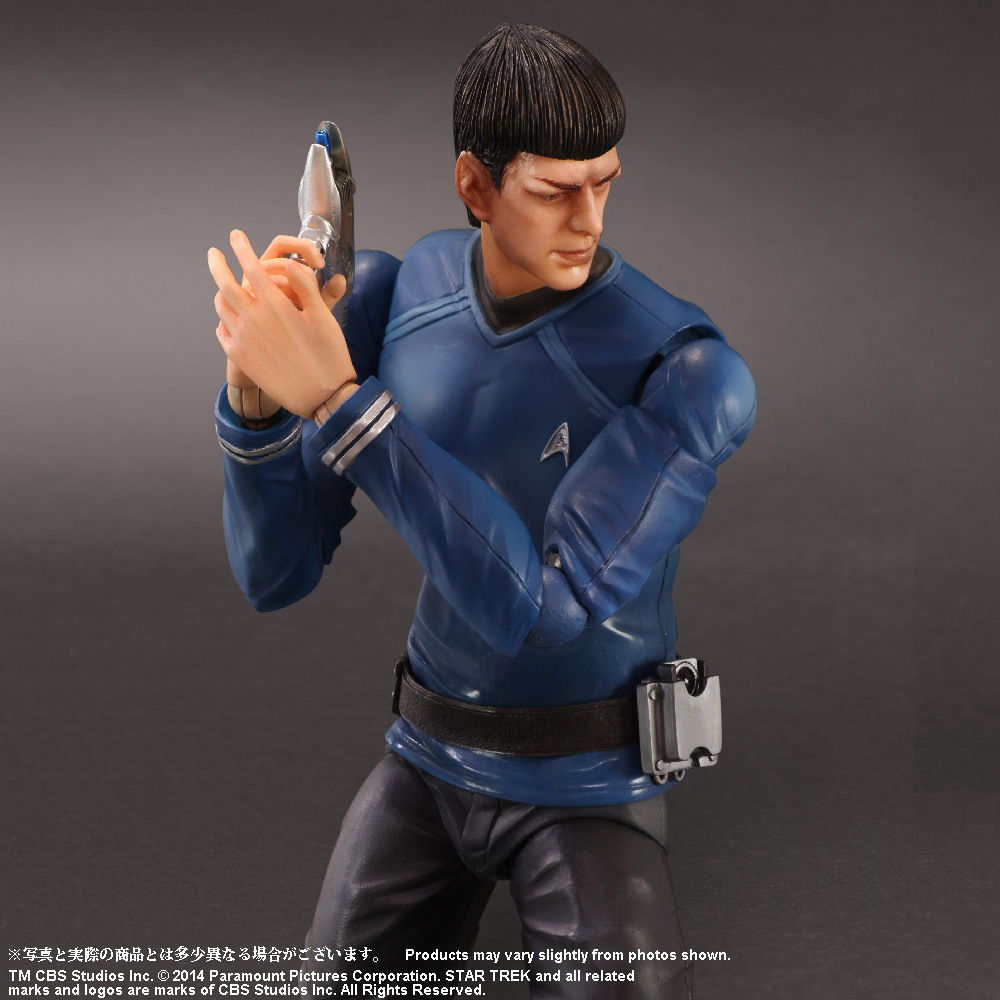 startrek_spock_bg05