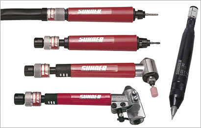 druckluftwerkzeuge_pt1_410