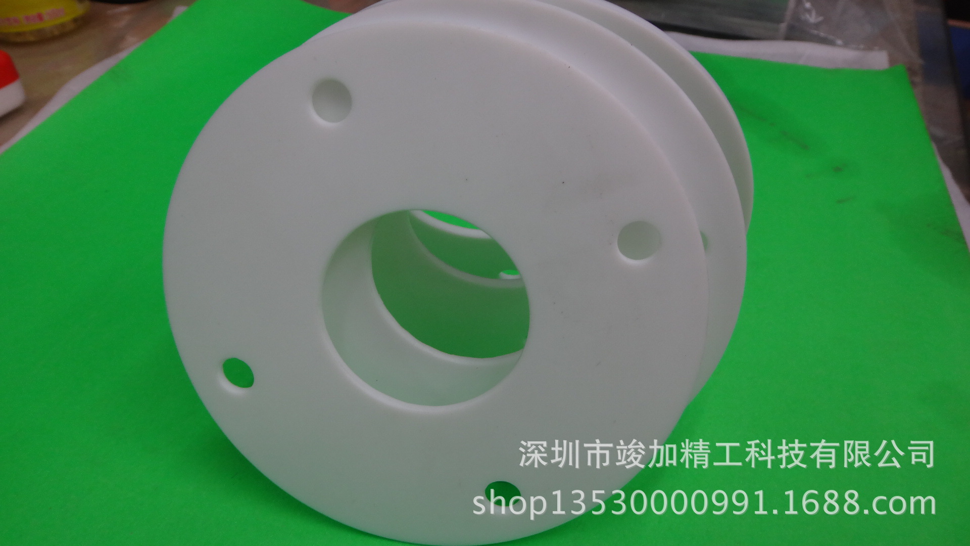 深圳市铣床加工 车床加工 磨床加工 CNC加工 精密机械零件加工