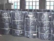 電熱熔套供應 熱熔套廠家 廊坊熱熔套 河北熱熔套廠家 批發熱熔套