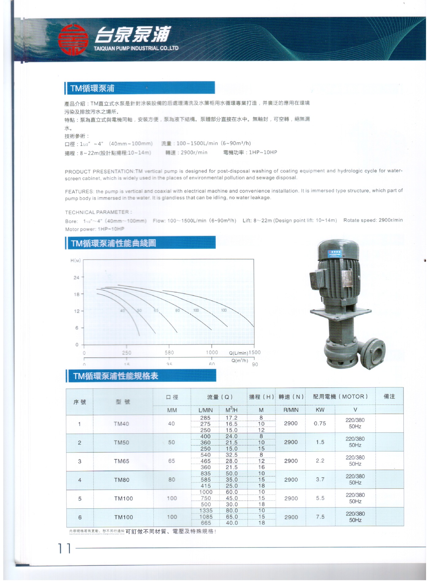 扫描时间 2014-3-28 9-42 (21)