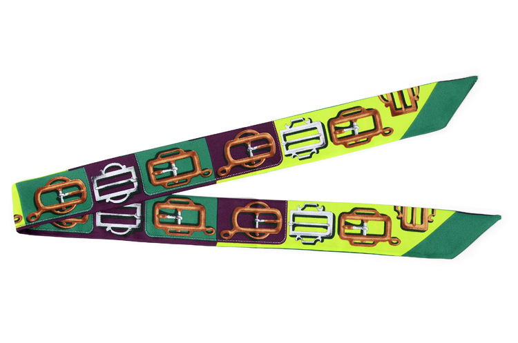 T2T6ecXJRaXXXXXXXX_!!193581251